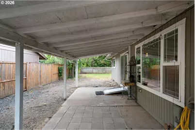 2301 Compton St, Eugene, OR 97404 - Photo 33