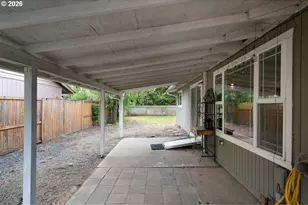 2301 Compton St, Eugene, OR 97404 - Photo 33