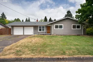 2301 Compton St, Eugene, OR 97404 - Photo 1