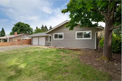 2301 Compton St, Eugene, OR 97404 - Photo 3