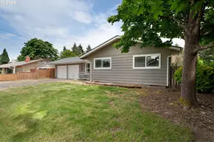 2301 Compton St, Eugene, OR 97404 - Photo 3