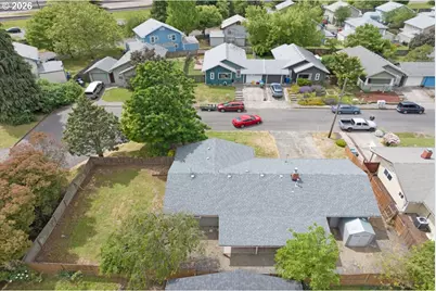 2301 Compton St, Eugene, OR 97404 - Photo 37