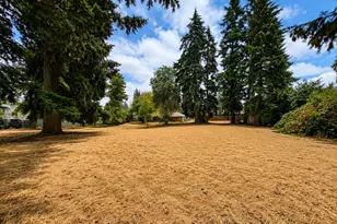 12405 SE Market St, Portland, OR 97233 - Photo 3