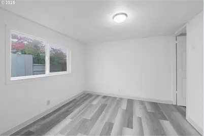 13632 Tilia Ct, Aurora, OR 97002 - Photo 15