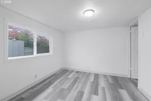 13632 Tilia Ct, Aurora, OR 97002 - Photo 15