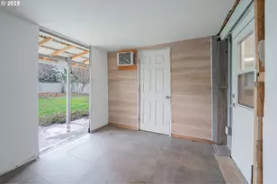 13632 Tilia Ct, Aurora, OR 97002 - Photo 21