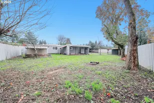 13632 Tilia Ct, Aurora, OR 97002 - Photo 27