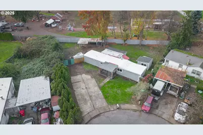 13632 Tilia Ct, Aurora, OR 97002 - Photo 35