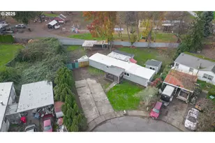 13632 Tilia Ct, Aurora, OR 97002 - Photo 35