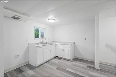 13632 Tilia Ct, Aurora, OR 97002 - Photo 5