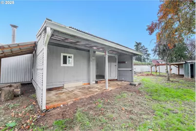 13632 Tilia Ct, Aurora, OR 97002 - Photo 31