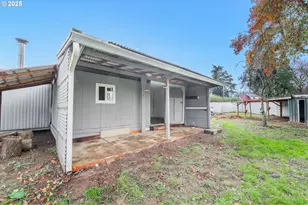 13632 Tilia Ct, Aurora, OR 97002 - Photo 31