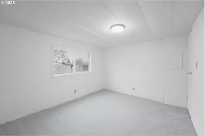 13632 Tilia Ct, Aurora, OR 97002 - Photo 13