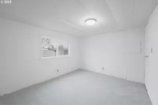 13632 Tilia Ct, Aurora, OR 97002 - Photo 13