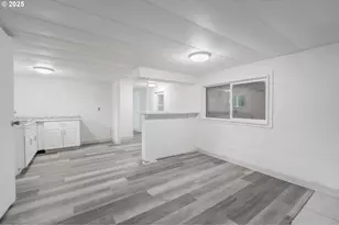 13632 Tilia Ct, Aurora, OR 97002 - Photo 9