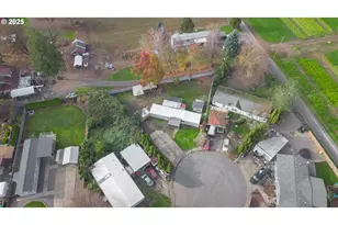 13632 Tilia Ct, Aurora, OR 97002 - Photo 33