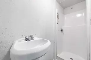 13632 Tilia Ct, Aurora, OR 97002 - Photo 19