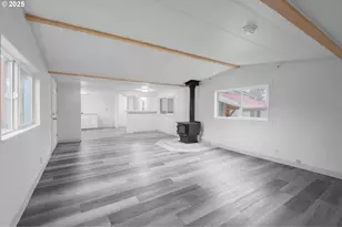 13632 Tilia Ct, Aurora, OR 97002 - Photo 17