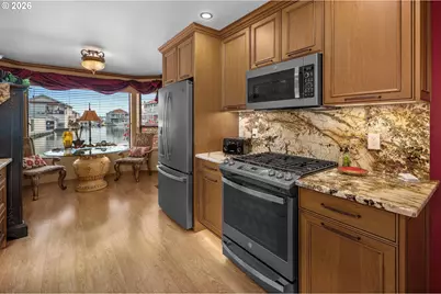 18525 NE Marine Dr #A08, Portland, OR 97230 - Photo 23