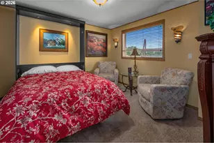 18525 NE Marine Dr, Portland, OR 97230 - Photo 45