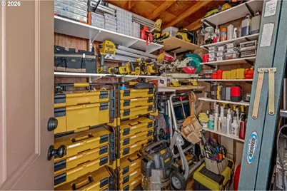 18525 NE Marine Dr #A08, Portland, OR 97230 - Photo 31