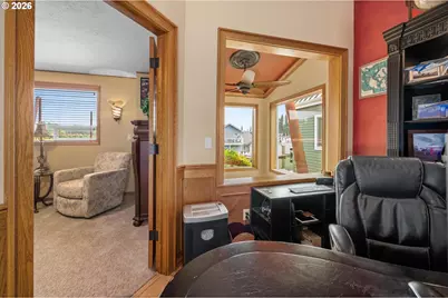 18525 NE Marine Dr #A08, Portland, OR 97230 - Photo 43