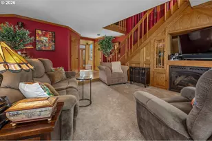 18525 NE Marine Dr, Portland, OR 97230 - Photo 19