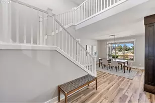 16486 SW Ranchview Rd, Powell Butte, OR 97753 - Photo 3