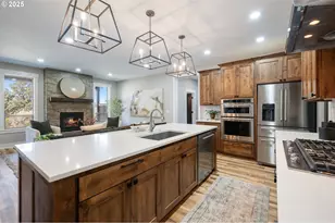 16486 SW Ranchview Rd, Powell Butte, OR 97753 - Photo 9