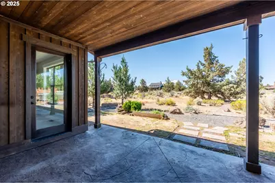 16486 SW Ranchview Rd, Powell Butte, OR 97753 - Photo 37