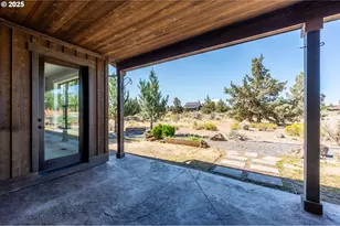 16486 SW Ranchview Rd, Powell Butte, OR 97753 - Photo 37