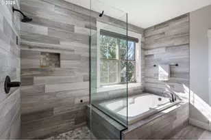 16486 SW Ranchview Rd, Powell Butte, OR 97753 - Photo 21