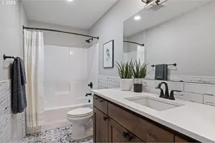 16486 SW Ranchview Rd, Powell Butte, OR 97753 - Photo 35