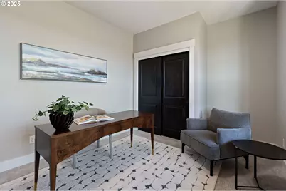 16486 SW Ranchview Rd, Powell Butte, OR 97753 - Photo 25