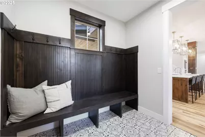 16486 SW Ranchview Rd, Powell Butte, OR 97753 - Photo 27