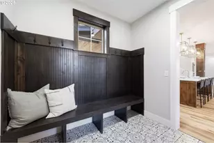 16486 SW Ranchview Rd, Powell Butte, OR 97753 - Photo 27