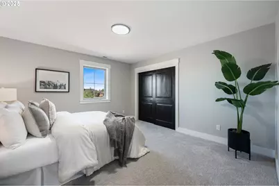 16486 SW Ranchview Rd, Powell Butte, OR 97753 - Photo 33