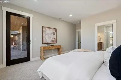 16486 SW Ranchview Rd, Powell Butte, OR 97753 - Photo 19