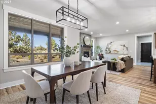 16486 SW Ranchview Rd, Powell Butte, OR 97753 - Photo 15