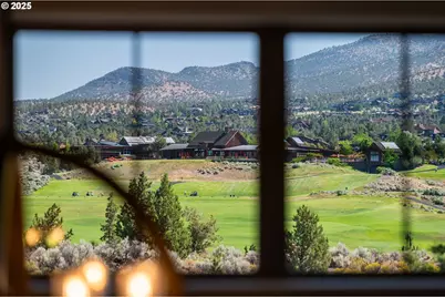 16486 SW Ranchview Rd, Powell Butte, OR 97753 - Photo 31