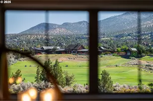 16486 SW Ranchview Rd, Powell Butte, OR 97753 - Photo 31