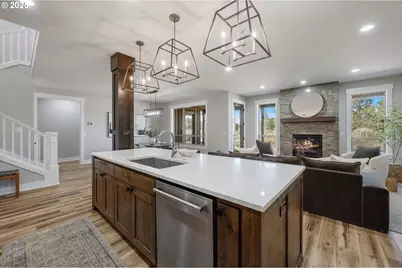 16486 SW Ranchview Rd, Powell Butte, OR 97753 - Photo 7