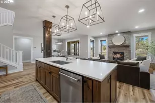 16486 SW Ranchview Rd, Powell Butte, OR 97753 - Photo 7