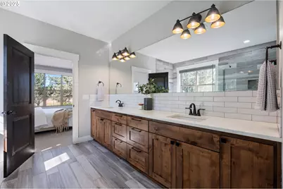 16486 SW Ranchview Rd, Powell Butte, OR 97753 - Photo 23