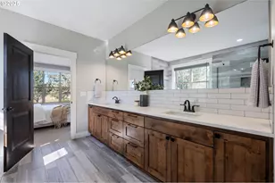 16486 SW Ranchview Rd, Powell Butte, OR 97753 - Photo 23