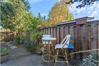 4844 SW Wembley Pl, Beaverton, OR 97005 - Photo 21