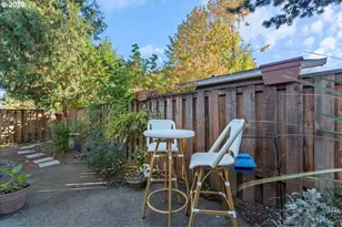 4844 SW Wembley Pl, Beaverton, OR 97005 - Photo 21