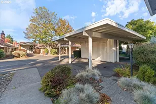 4844 SW Wembley Pl, Beaverton, OR 97005 - Photo 25