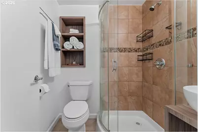 4844 SW Wembley Pl, Beaverton, OR 97005 - Photo 13