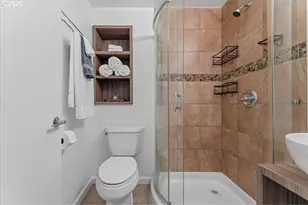 4844 SW Wembley Pl, Beaverton, OR 97005 - Photo 13